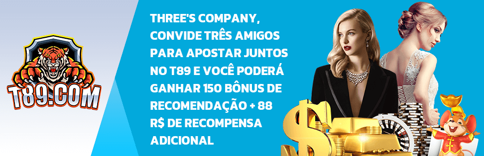 quantas apostas na mega da virada